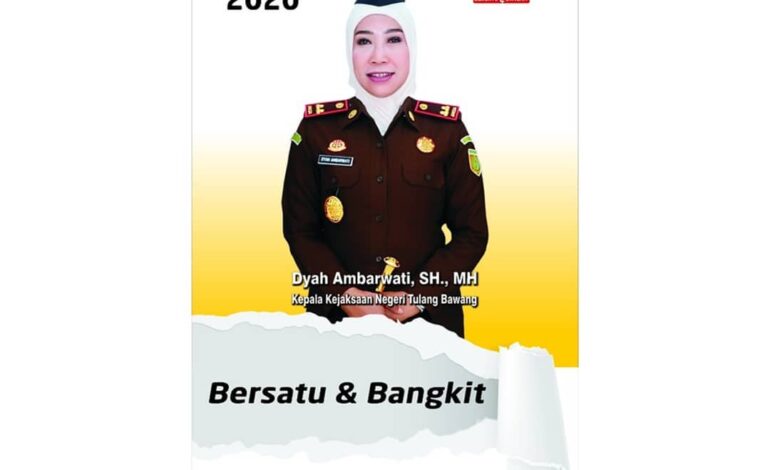  Kepala Kejaksaan Negeri Tulang Bawang ibu Dyah Ambarwati, SH., MH beserta Jajaran mengucapkan selamat Hari Sumpah Pemuda 28 Oktober 2020
@kejaksaan.ri
@kejatilampung 
#kejaksaan #kejaksaanagung #kejaksaanri #kejaksaanagungrepublikindonesia #jaksaagung #jaksahebat #bergerakdanberkarya #cpnskejaksaan2019