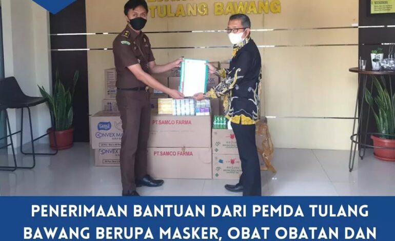  Kamis, 16 September 2021 Kepala Sub Bagian Pembinaan Debi Resta Yudha, S