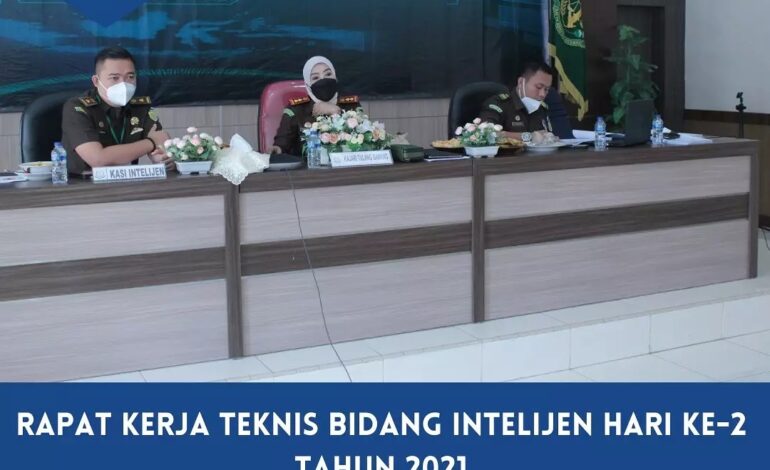 Kamis, 23 September 2021 bertempat di aula Kantor Kejaksaan Negeri Tulang Bawang Kepala Kejaksaan Negeri Tulang Bawang Dyah Ambarwati, S