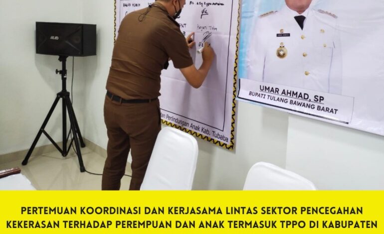  Selasa, 9 November 2021 Kepala Sub Bagian Pembinaan (Debi Resta Yudha, S