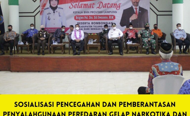  Rabu, 17 November 2021 Kepala Kejaksaan Negeri Tulang Bawang (Dyah Ambarwati, S