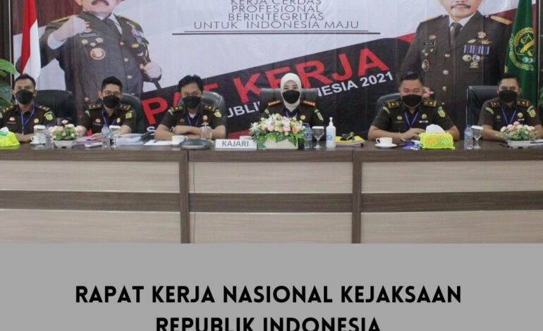  Selasa, 7 Desember 2021 Kepala Kejaksaan Negeri Tulang Bawang (Dyah Ambarwati, S