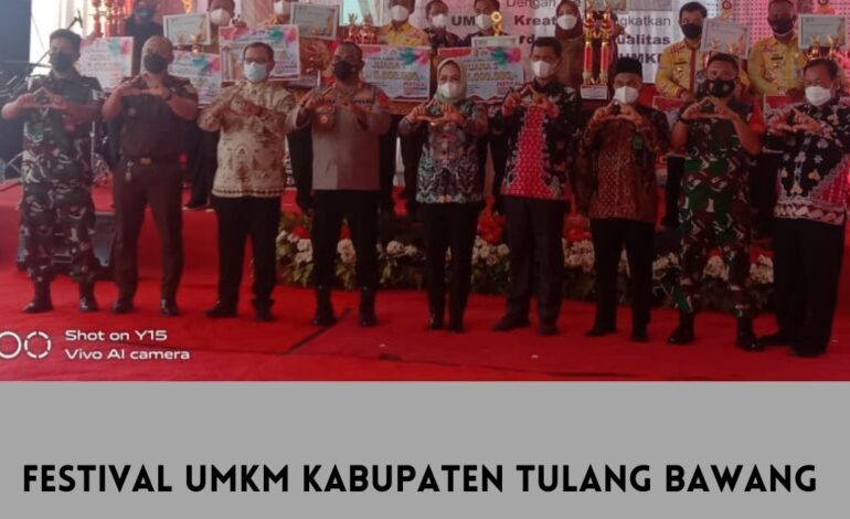  Kamis, 16 Desember 2021 Kepala Sub Seksi Eksekusi dan Eksaminasi (Agung Rahmat Wibowo, S
