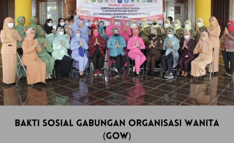  Rabu, 22 Desember 2021 Kepala Kejaksaan Negeri Tulang Bawang Dyah Ambarwati, S