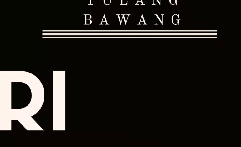  (tanpa caption)…