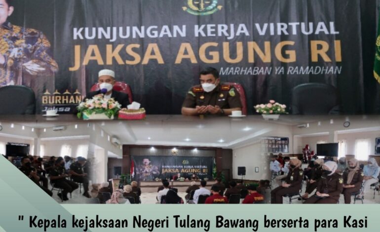  Ada sumur di rumah intan, si maya mau menumpang mandi