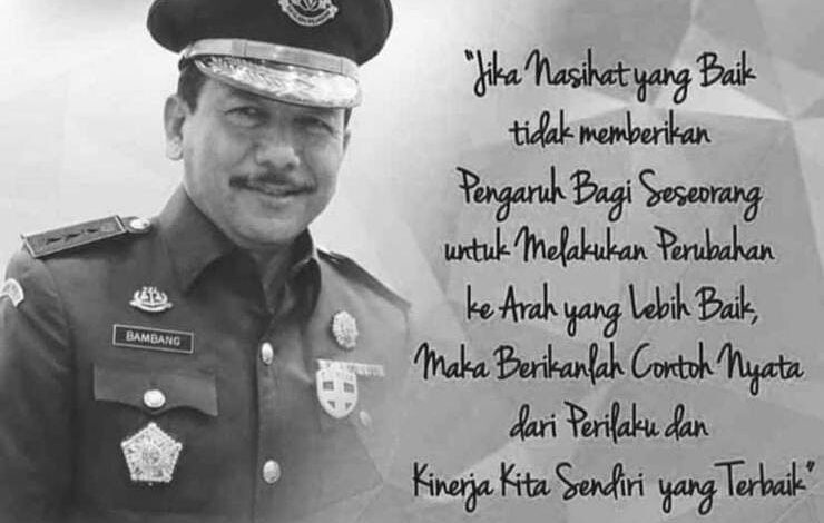  #kejaksaanri…