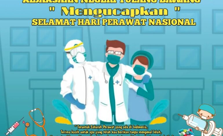  Teruntuk Seluruh Perawat yang ada di Indonesia, Terima kasih untuk apa yang telah kau berikan tanpa mengenal lelah, Kau pertaruhkan waktu, usaha, tenaga dan materi agar bisa memberi yang terbaik