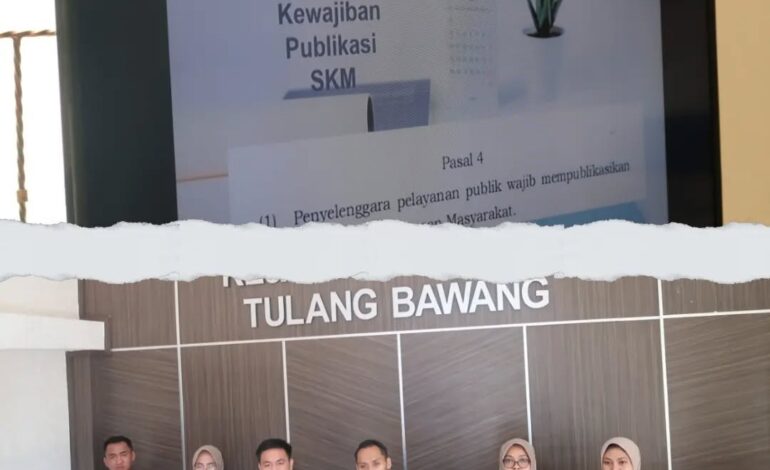  Menindak Lanjuti Surat dari Kepala Biro Perancangan Kejagung RI Nomor : B-154/C