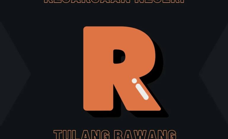  (tanpa caption)…