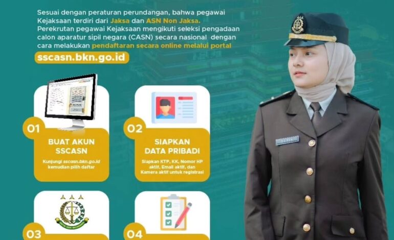  Terimakasih atas atensi dan beberapa pertanyaan yang sudah disampaikan