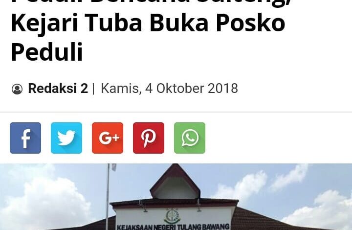  (tanpa caption)…
