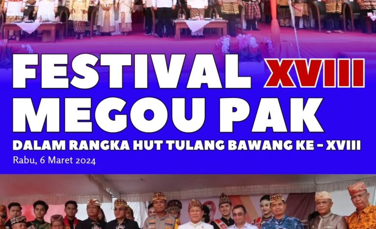  Kepala Kejaksaan Negeri Tulang Bawang, Devi Freddy Muskitta, SH