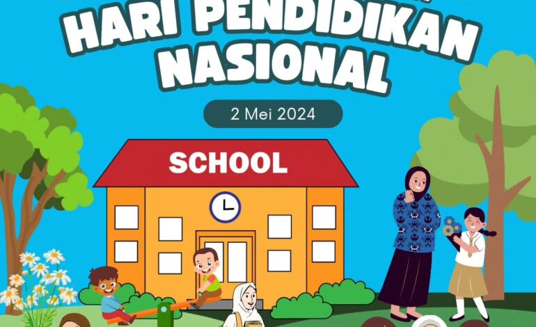  Kepala Kejaksaan Negeri Tulang Bawang Beserta Seluruh Jajaran Kejaksaan Negeri Tulang Bawang Mengucapkan “ Selamat Memperingati Hari Pendidikan Nasional ”2 Mei 2024

@kejaksaan.ri @kejatilampung