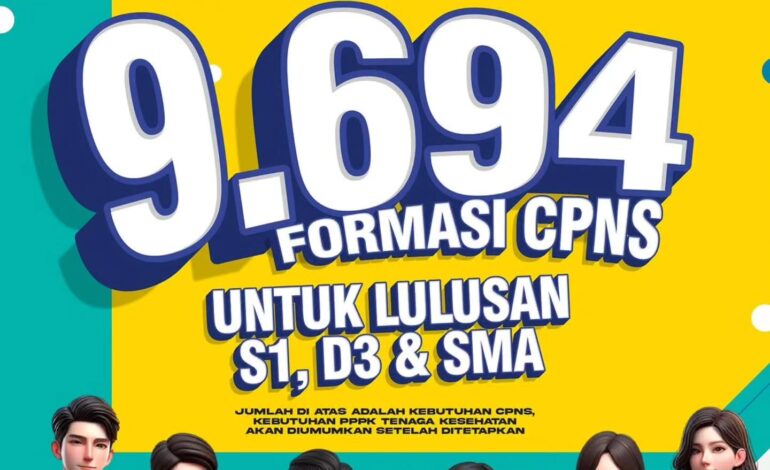  Jantung mulai berdebar, gairah mulai terbangun, mental mulai dipersiapkan, demi bangsa aku terpanggil