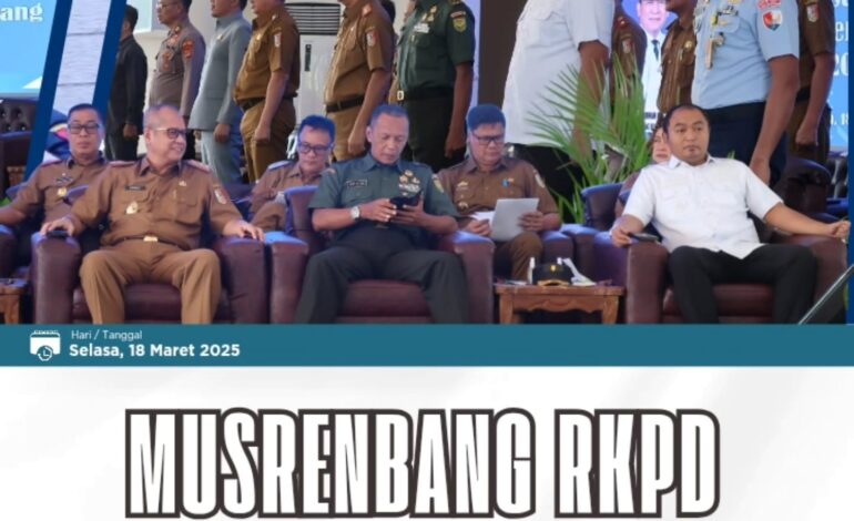  Kejaksaan Negeri Tulang Bawang, Rachmat Djati Waluya, S