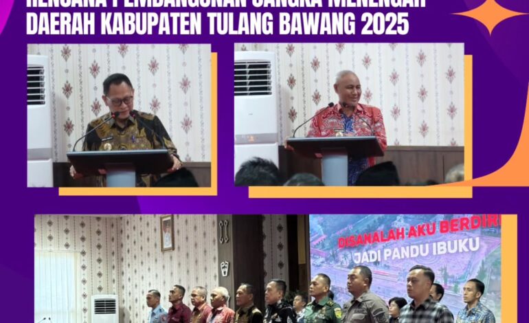  Kejaksaan Negeri Tulang Bawang, Rachmat Djati Waluya, S