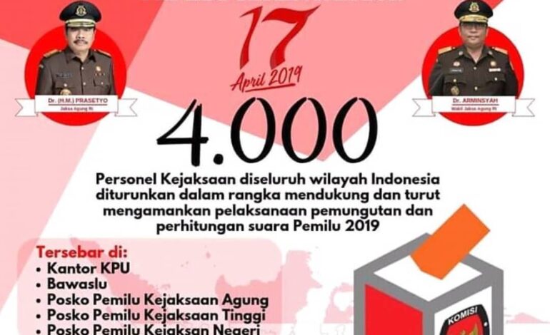  (tanpa caption)…