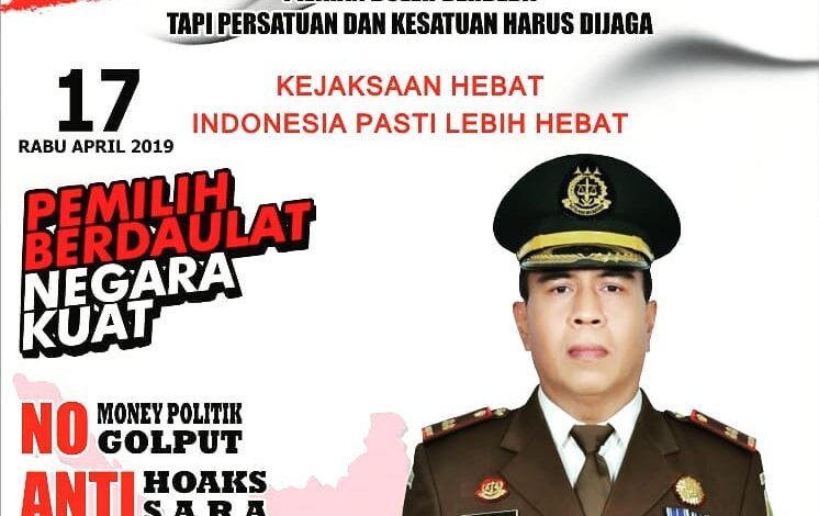  (tanpa caption)…