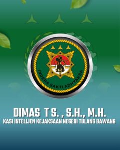 WhatsApp Image 2026-03-30 at 15.33.59