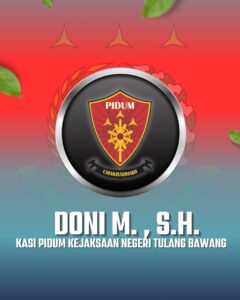 WhatsApp Image 2026-03-30 at 15.34.00 (1)