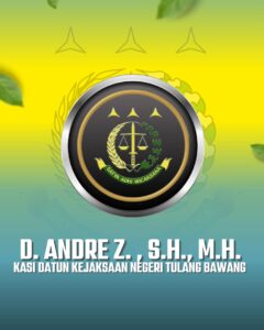 WhatsApp Image 2026-03-30 at 15.34.00 (2)