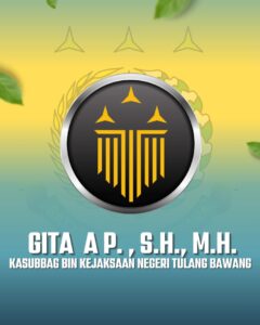 WhatsApp Image 2026-03-30 at 15.34.00