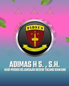 WhatsApp Image 2026-03-30 at 15.34.01 (1)