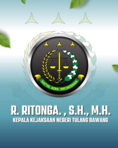 WhatsApp Image 2026-03-30 at 15.34.01