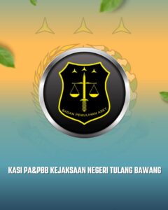 WhatsApp Image 2026-03-30 at 16.06.02